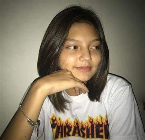 Almira gonzales Viral Sex Videos .